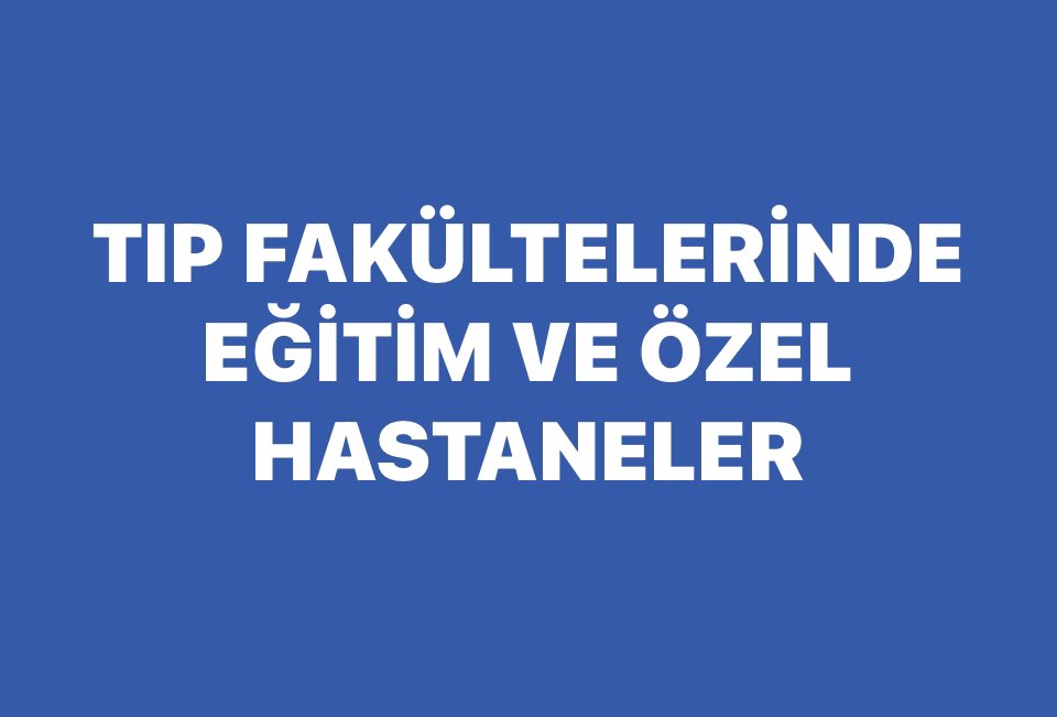 Dr Mehmet Ceyhan tweet media