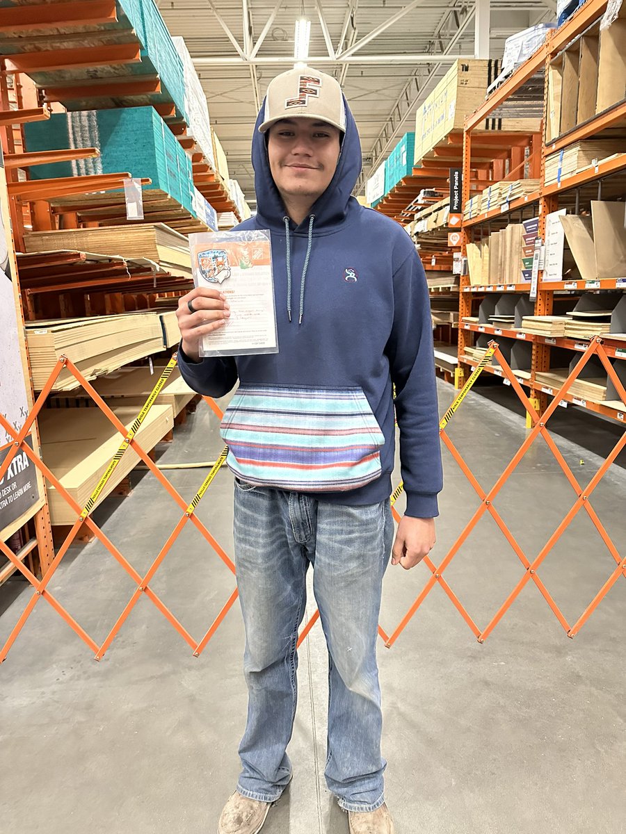 Homers for the boys 🤙🏽  #D38