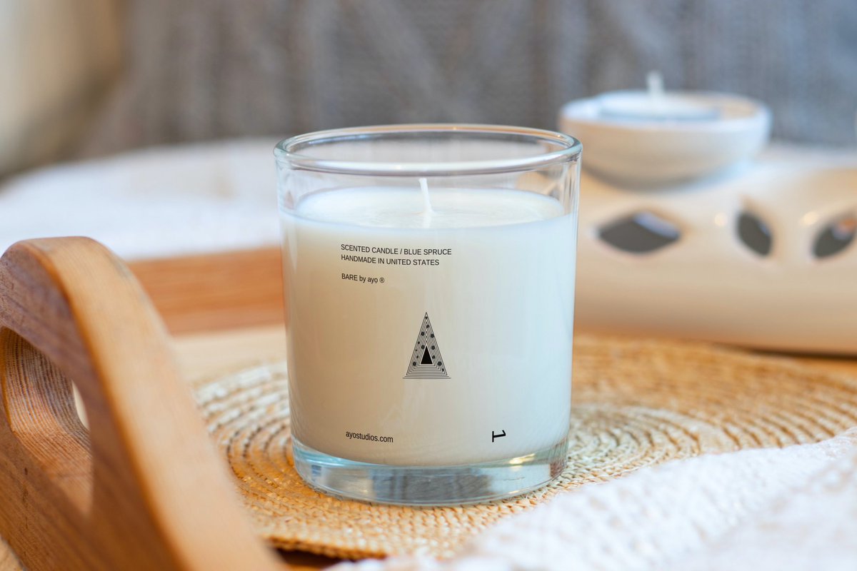 ayọ institute of synesthesia + design® tweet media