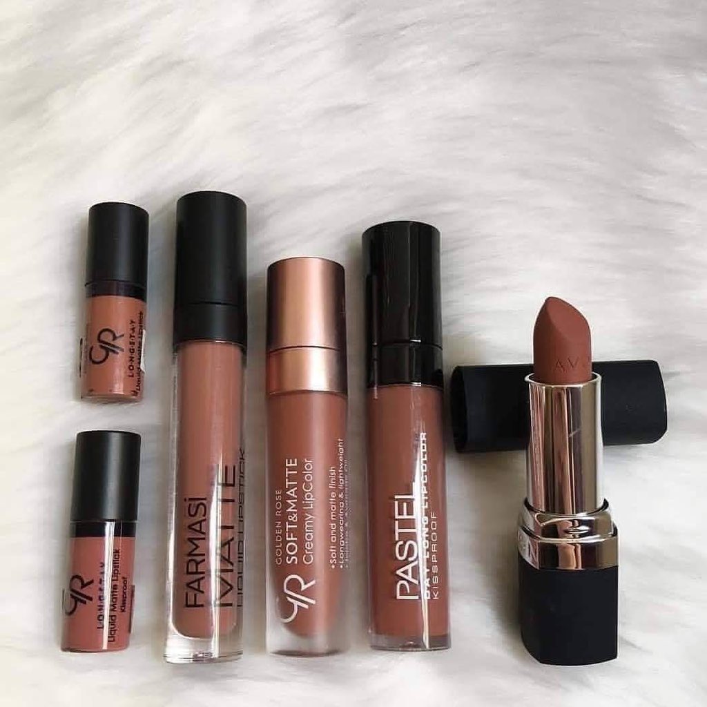 simple dress (@1dress_) on Twitter photo 