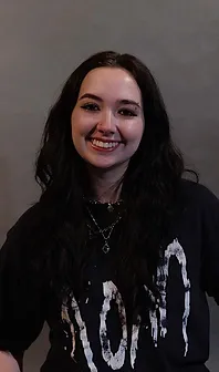 TakeOverAM's tweet photo. ARTIST MANAGER, KELSEY MILLER 

Kelsey is originally from Vancouver but spent the last few years living in the Kansas City Area. She is very excited to start working on her journey to becoming an artist manager this year. https://t.co/YS2OVpdPn2