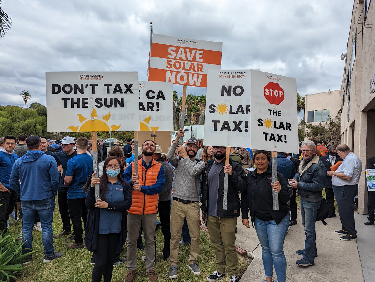 Baker Home Energy tweet media