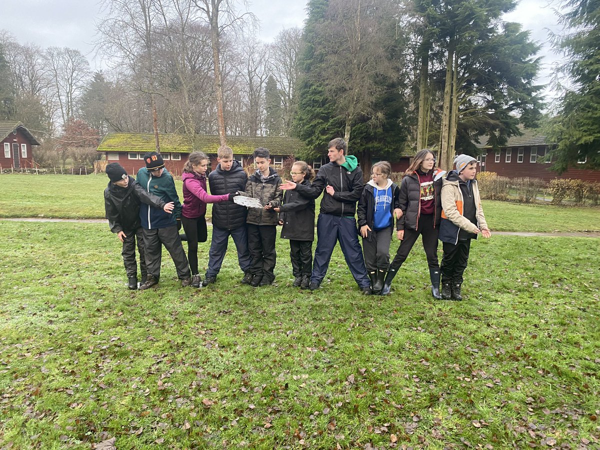 Miss Ross tweet media