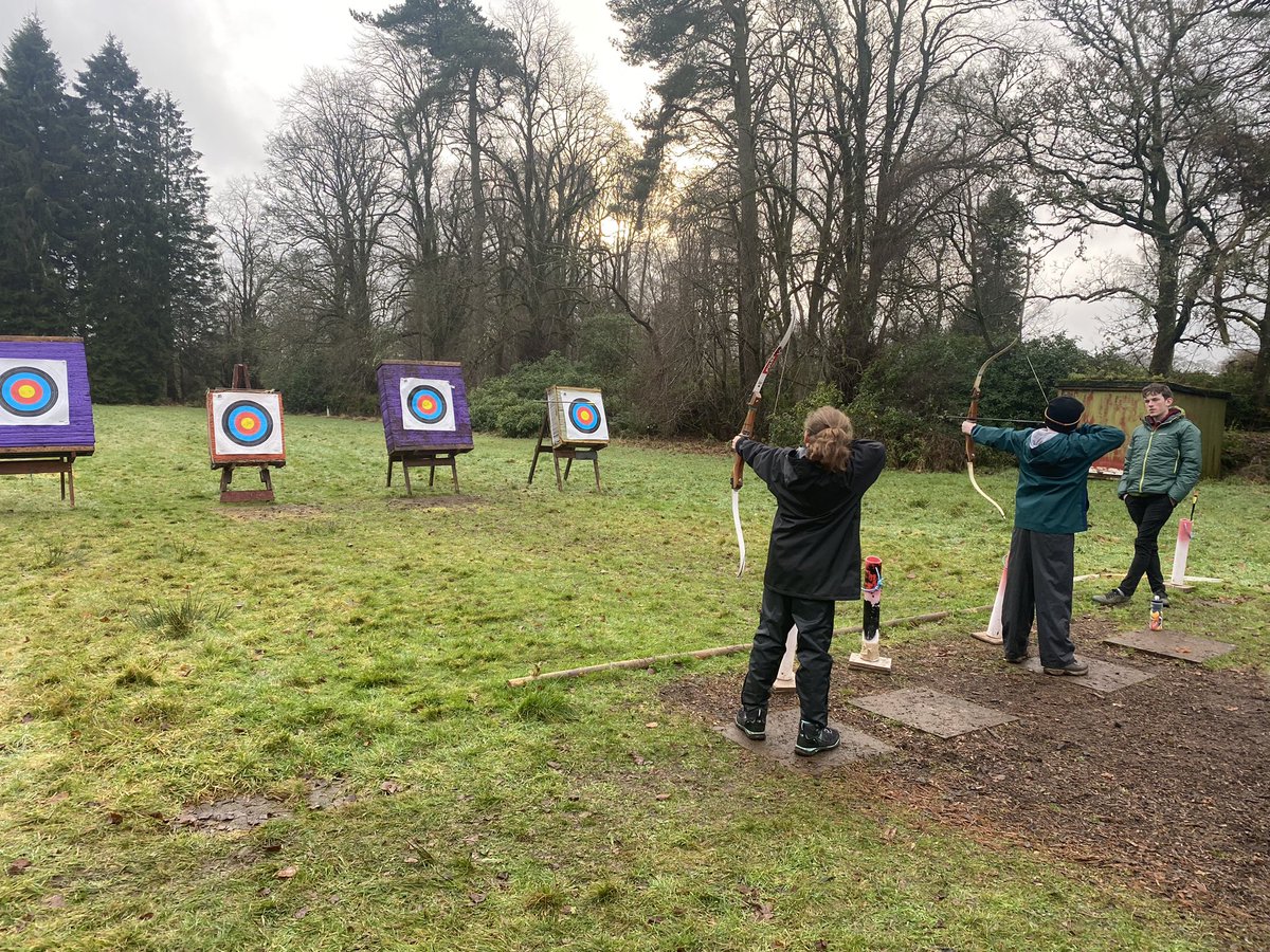 Miss Ross tweet media