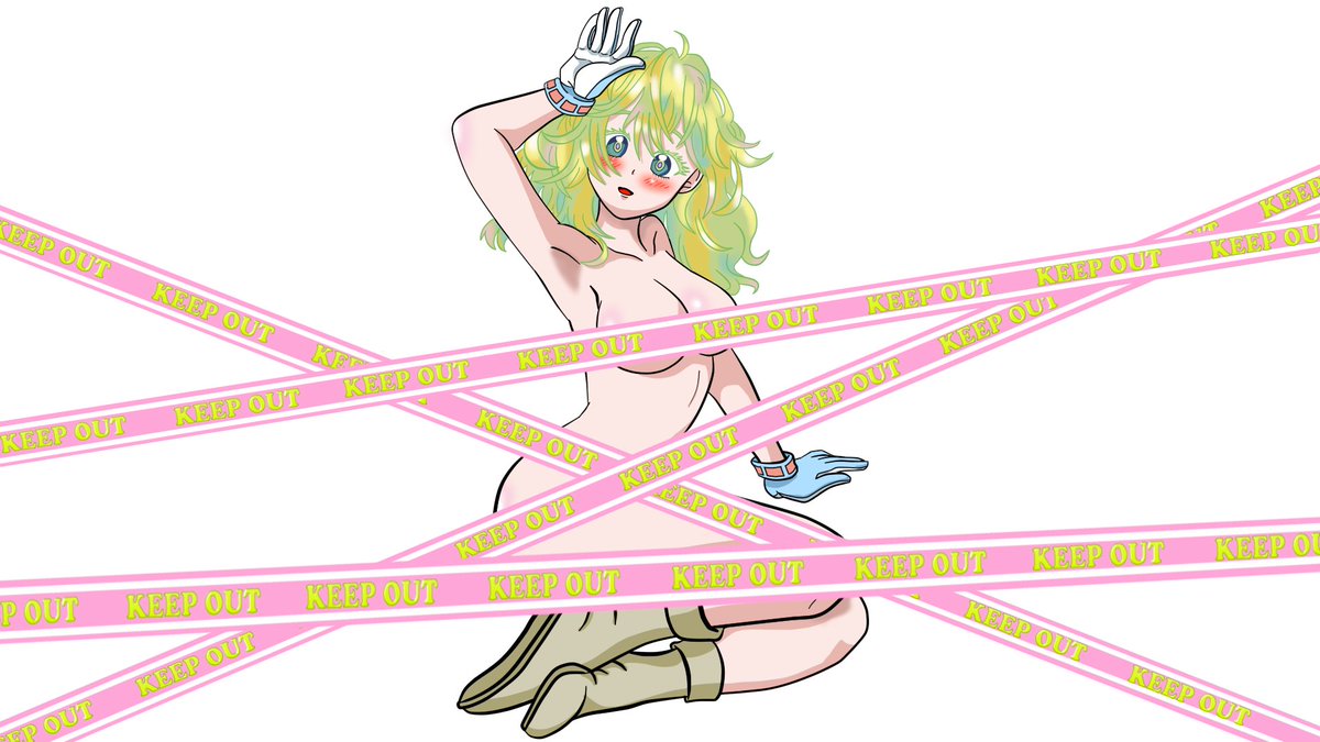 Angel Comics tweet media