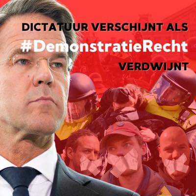 <a href="/EvaVlaar/">Eva Vlaardingerbroek</a> #WEFDictatorRutte
