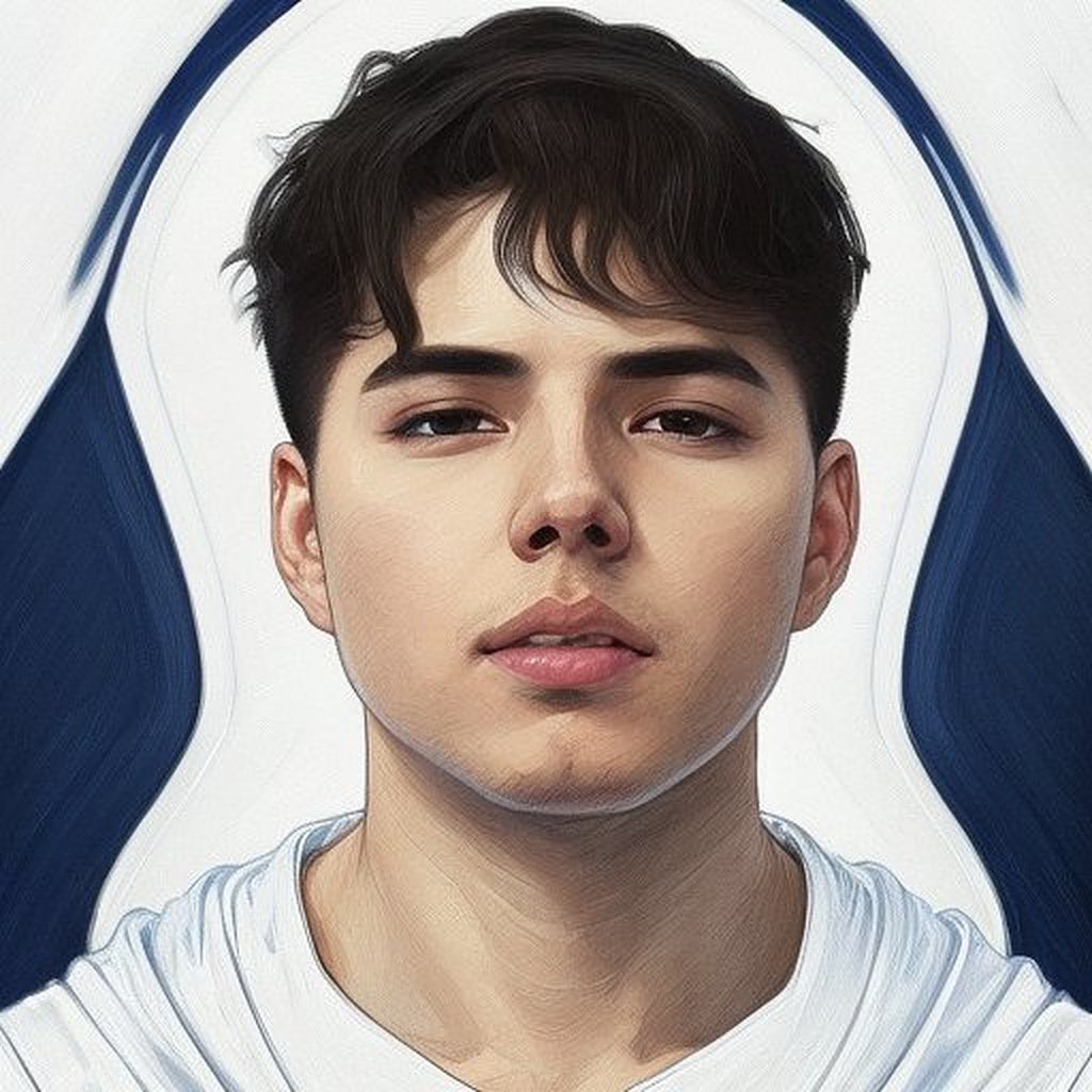 AquA on Twitter "Throw me in a video game 😵‍💫🫣"