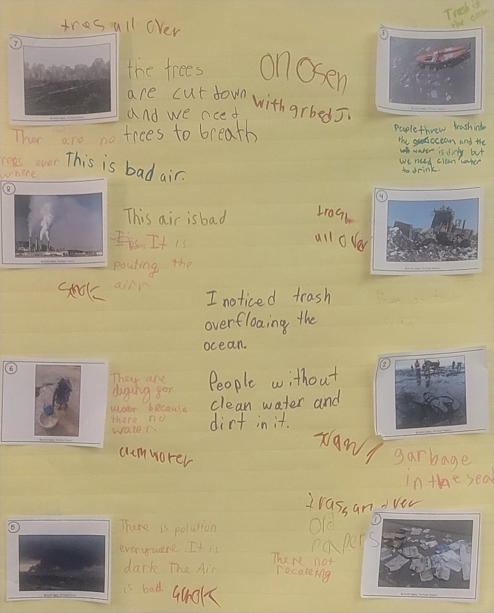 CES_AP_Kirsch's tweet photo. It's sad learning about pollution and its effects but @hello_misso &amp; @JennyPasquale make it SO MUCH FUN!!!  Thanks for another great Green Club!  ♻️🌎🏭 #GoGreen #SaveTheEarth
@Kahoot @SJ_Schools @MetuchenEC @MSD_Caputo @drcostanza_CES @RickCohenMSD @NatalieFranzi https://t.co/LcITm1T6kq