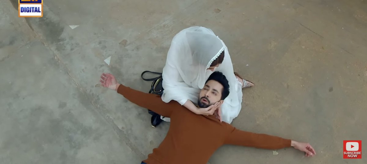 Quantum_medico's tweet photo. Another day, another masterpiece #kaisiterikhudgharzi, The way they act na Litterally no words....❤🙌 In India it has been #3trending..... https://t.co/CxLzRmLL55