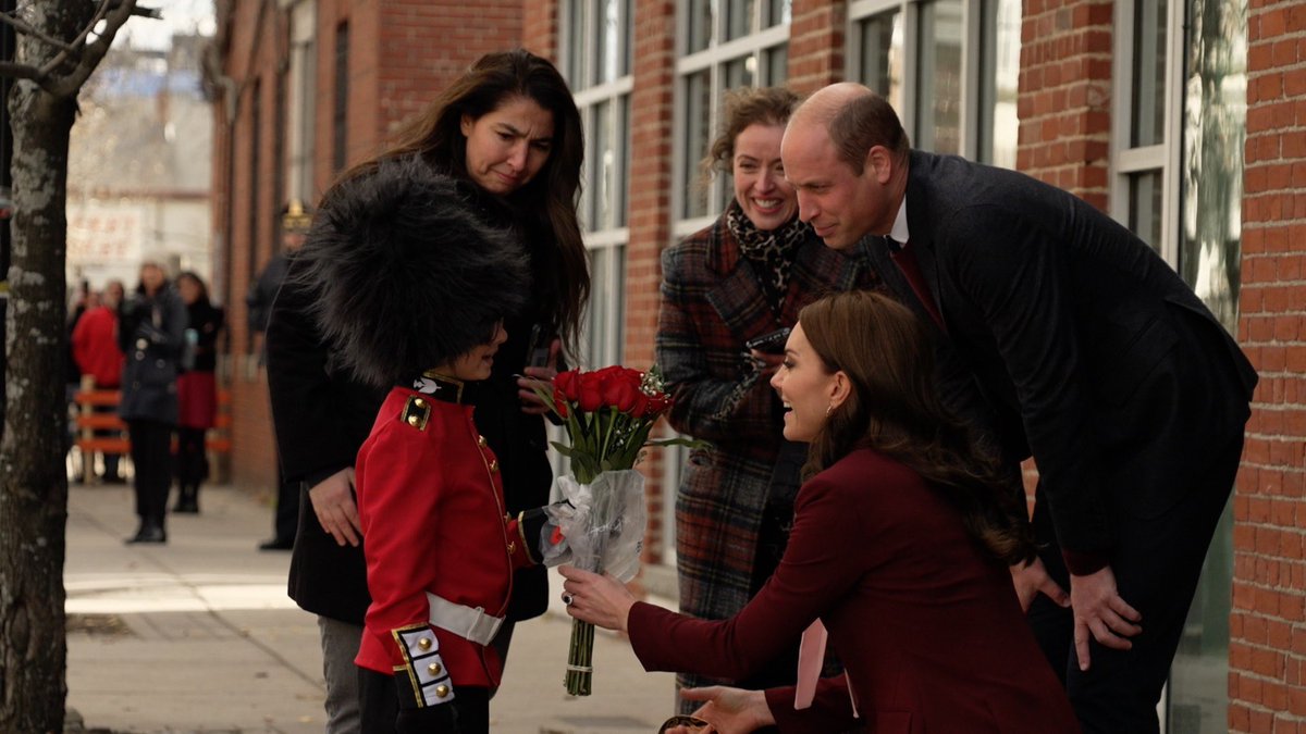 Rob Taylor tweet media