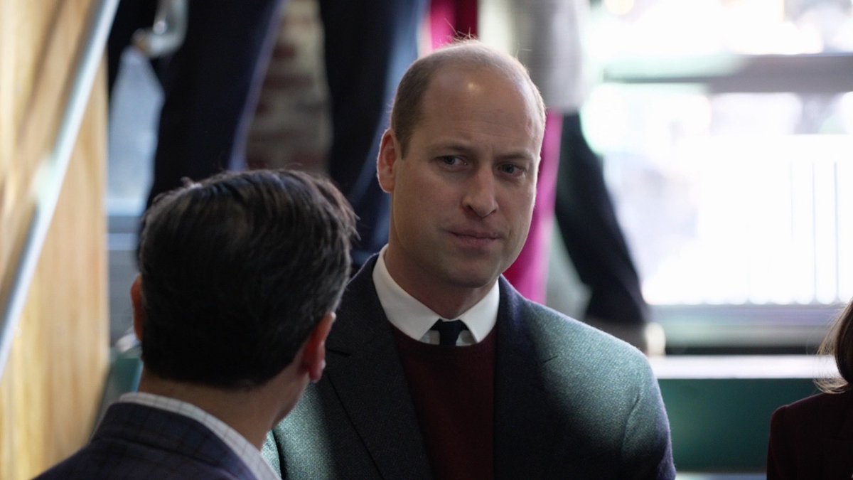 Rob Taylor tweet media