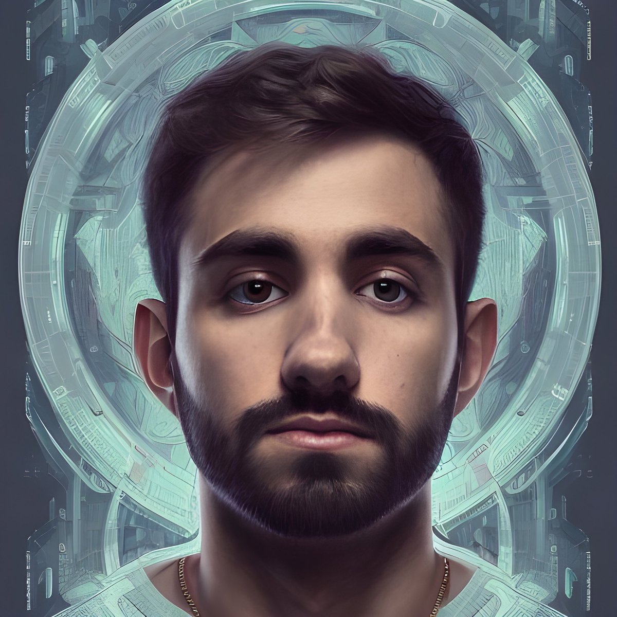 Greek 🐐 on Twitter: