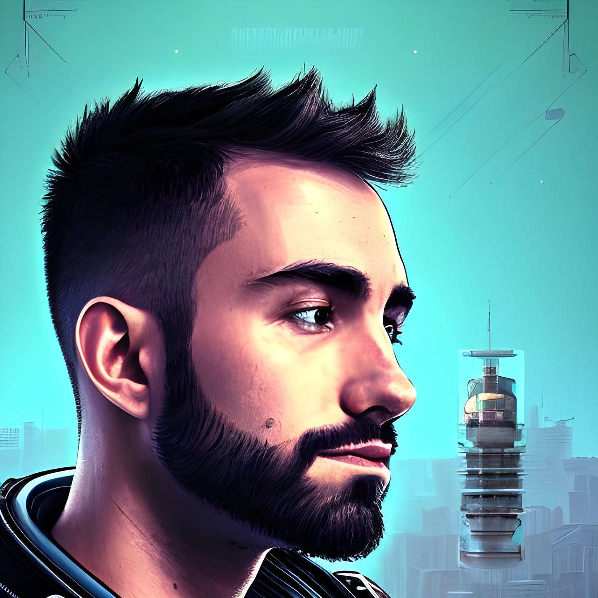 Greek 🐐 on Twitter: