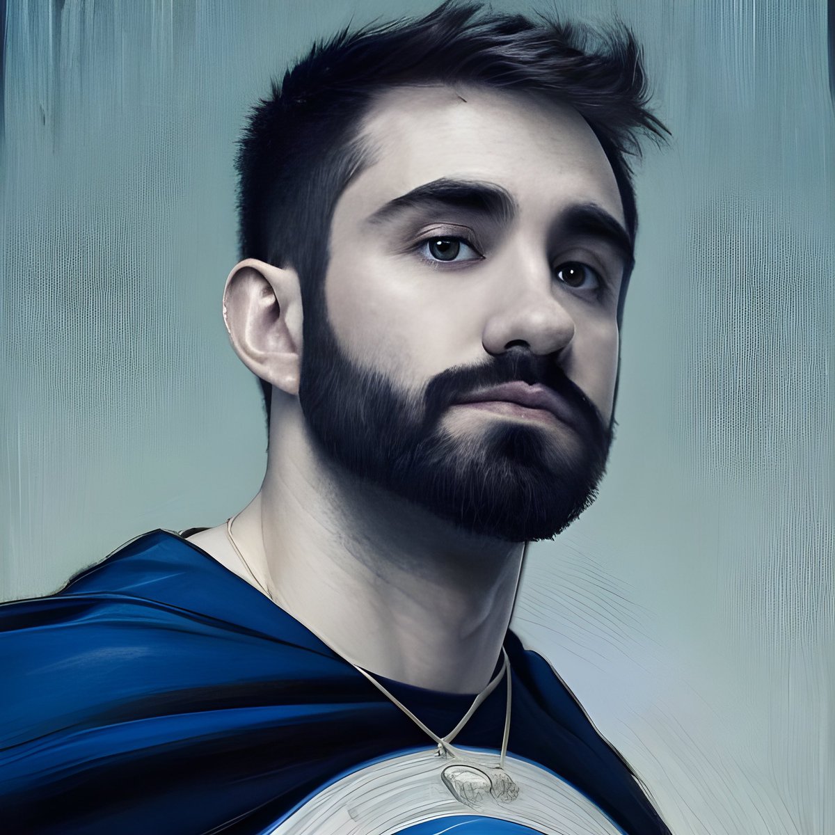 Greek 🐐 on Twitter: 