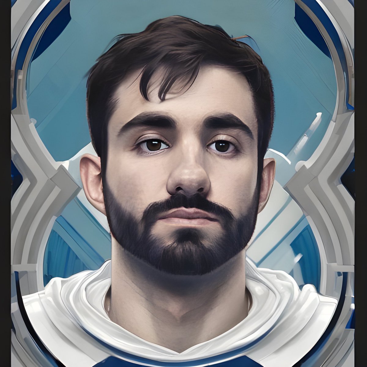 Greek 🐐 on Twitter: 