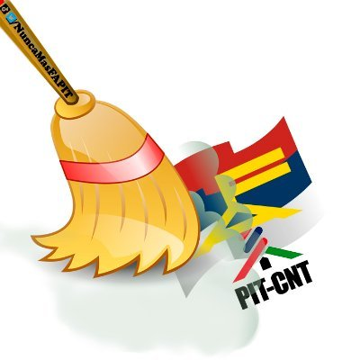 NuncaMasFAPIT's tweet photo. EMPEZÓ DICIEMBRE: 
Este mes habrá 5700 ex terroristas que van a cobrar $ 53.000 cada uno y Gerardo cobra su sueldo de 315 lucas mientras está cómodo en su casa planificando su próxima víctima 
Nada. Eso nomás. 
Seguí mirando tuits. https://t.co/3RIAh9EWFp