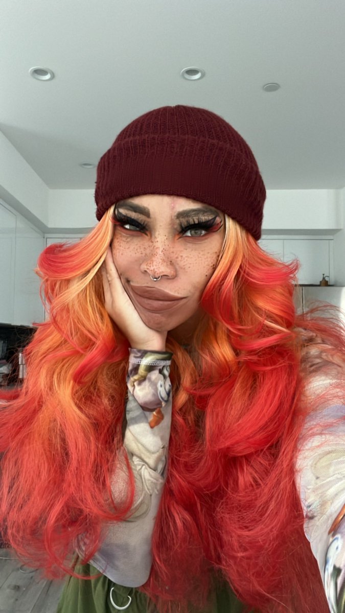 Kiera Please on Twitter by for a good time 🫶🏽 at 5pm pst / 8pm