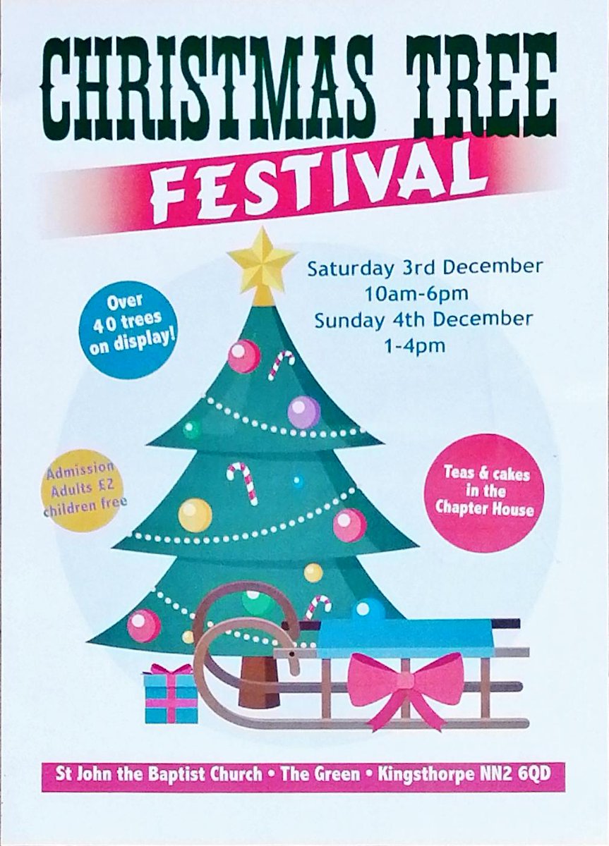 Oxfam Northampton Online tweet media