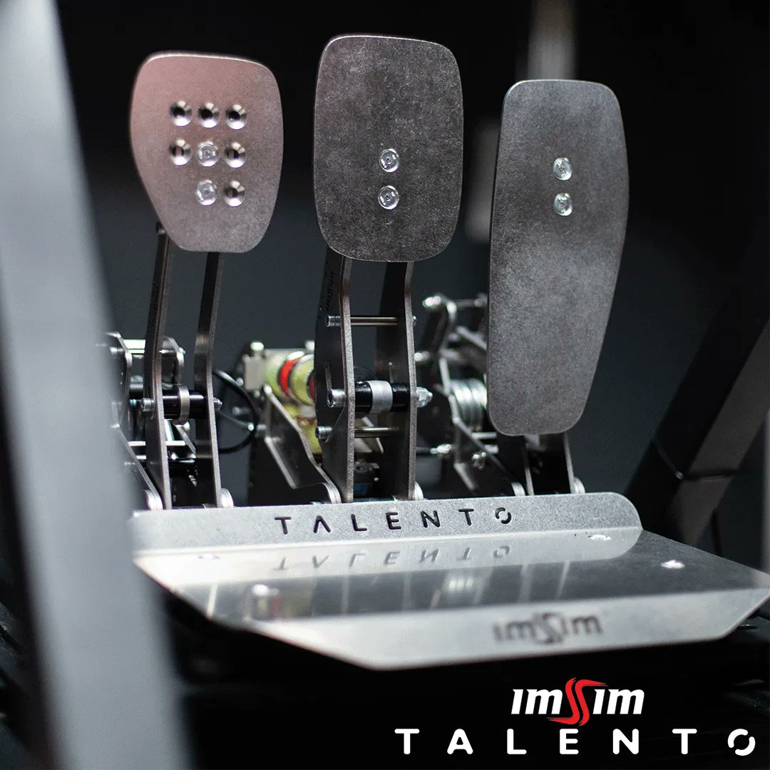 Ricmotech tweet media