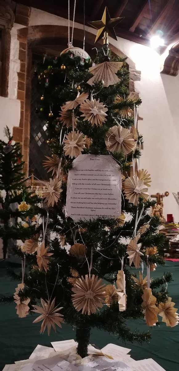 Oxfam Northampton Online tweet media