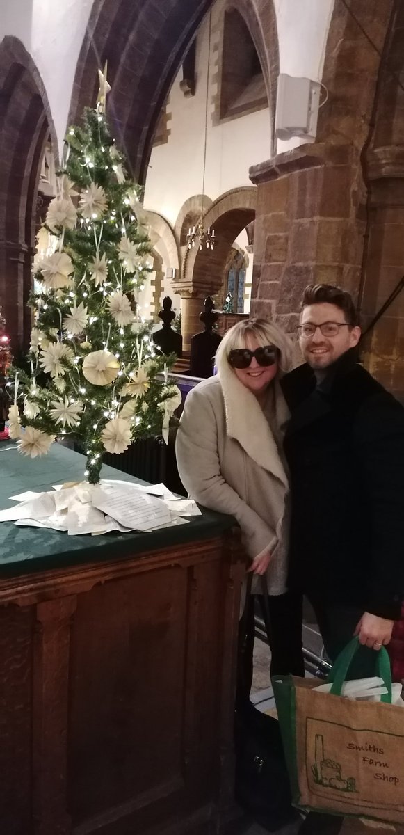 Oxfam Northampton Online tweet media