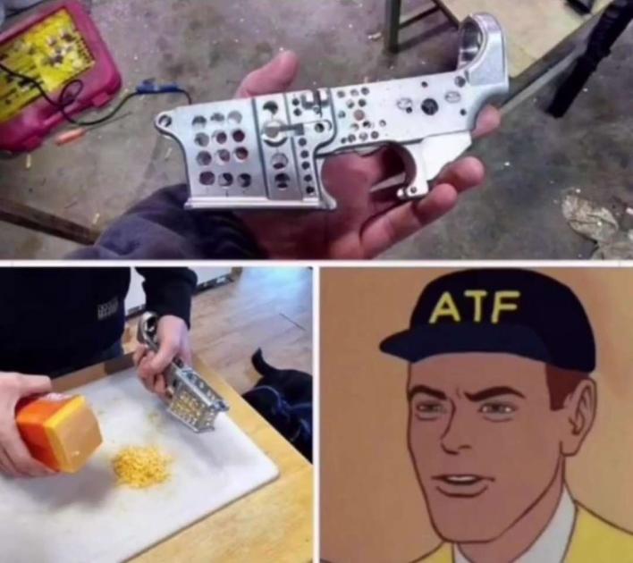 _PROCTA's tweet image. 