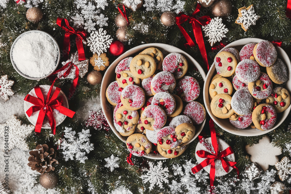 Frisch gebackener Adobe Stock Contributor. 74 Images Live, 1 abgelehnt, 2 zurückgestellt. Gute Quote schätze ich. :-)

stock.adobe.com/de/contributor…