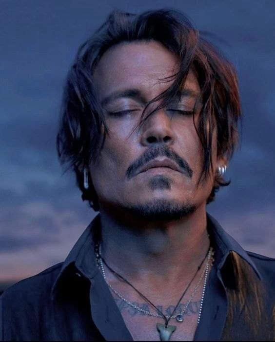 😍😍😍😍