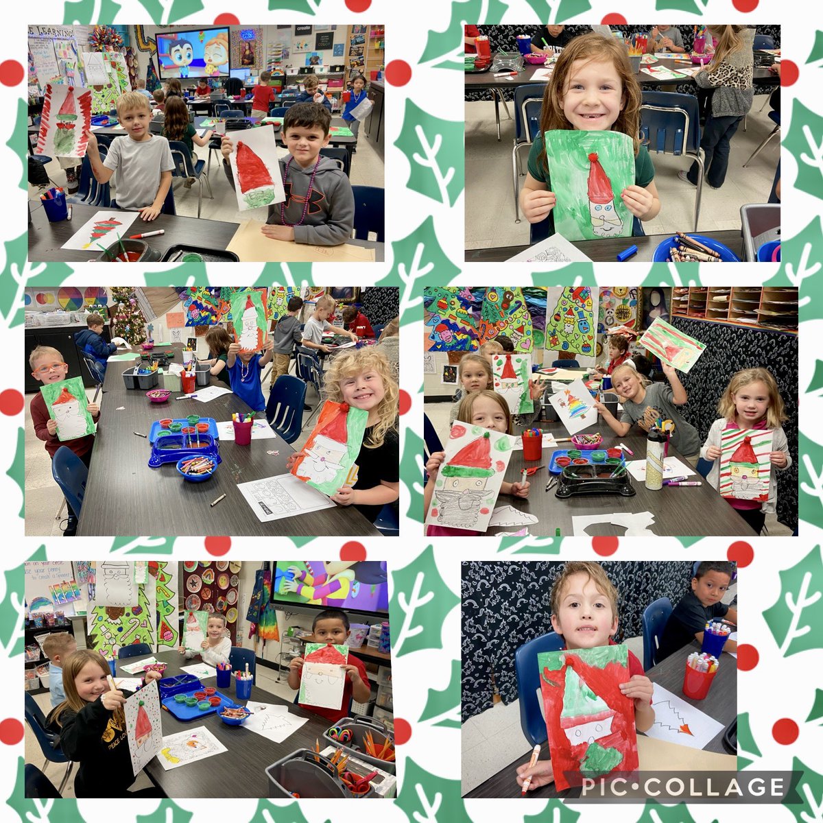 Amanda Tipton tweet media