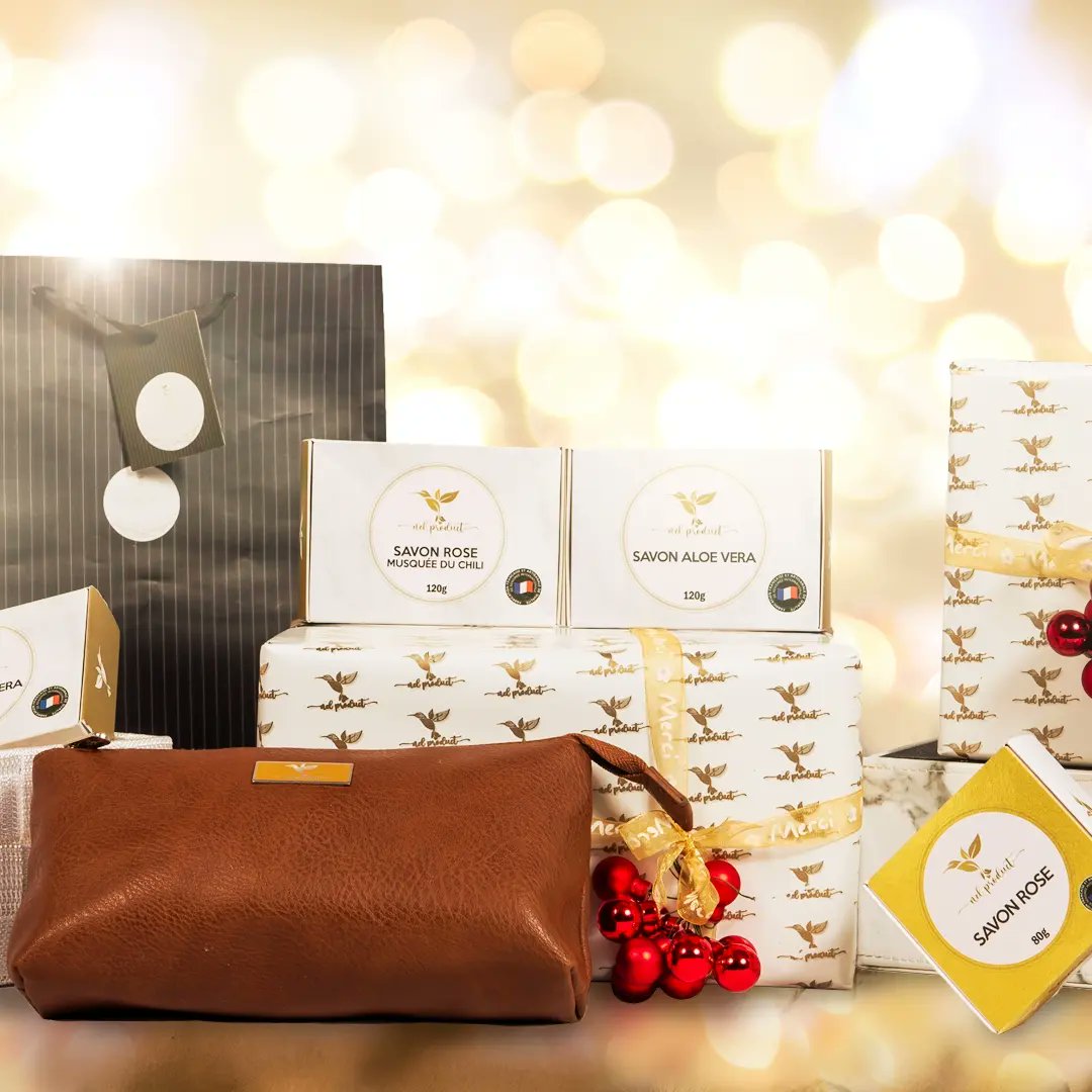toneprods's tweet photo. Packaging &amp; Design pour Nel Produits
#Soap #savon #packaging #design #graphisme #graphicdesign #branding #designinspiration #toulouse #toulousemaville #adobe #beauty #nelproducts #identitevisuelle https://t.co/fVGUuRMORu