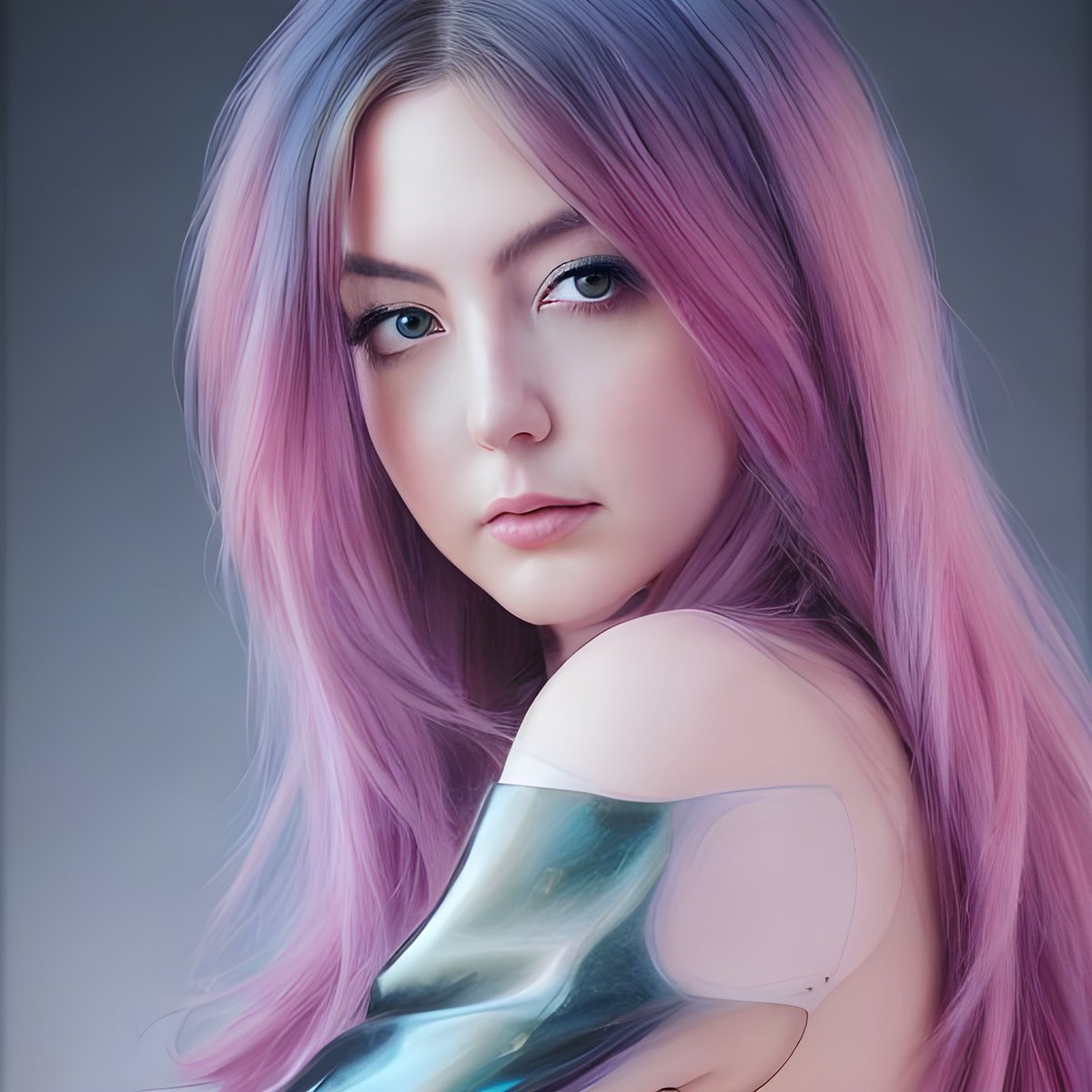 hannah ✿ tweet media