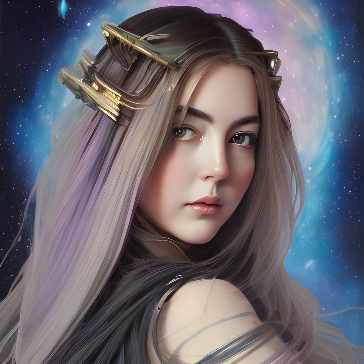 hannah ✿ tweet media