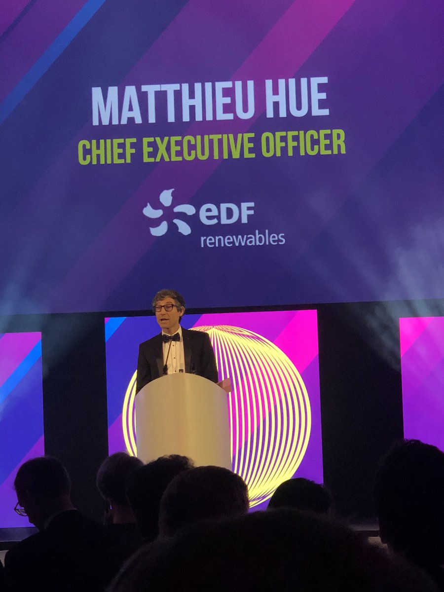 David Acres tweet media