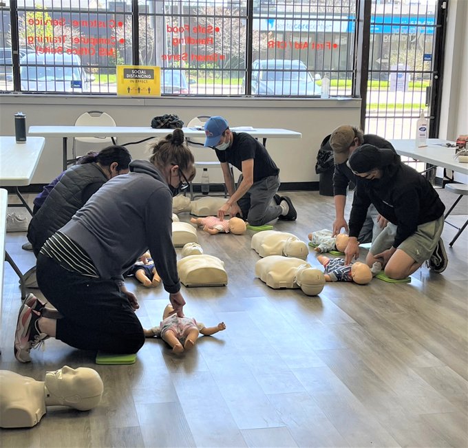 SocialEnterpriseLive on Twitter "RT London_Training When you choose