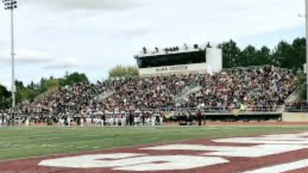 Nate Bolley (@natebolley) on Twitter photo Very blessed to say after a fantastic phone call with <a href="/AlmaCoachCole/">Scotty Cole</a> I have received a offer to play at alma! Go Scott’s! Very blessed to say after a fantastic phone call with <a href="/AlmaCoachCole/">Scotty Cole</a> I have received a offer to play at alma! Go Scott’s!