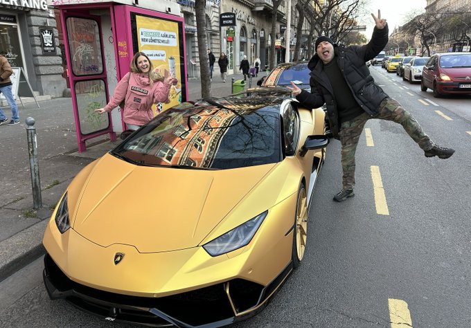 TW Pornstars - PIERRE WOODMAN. Fotos y vídeos de Twitter.