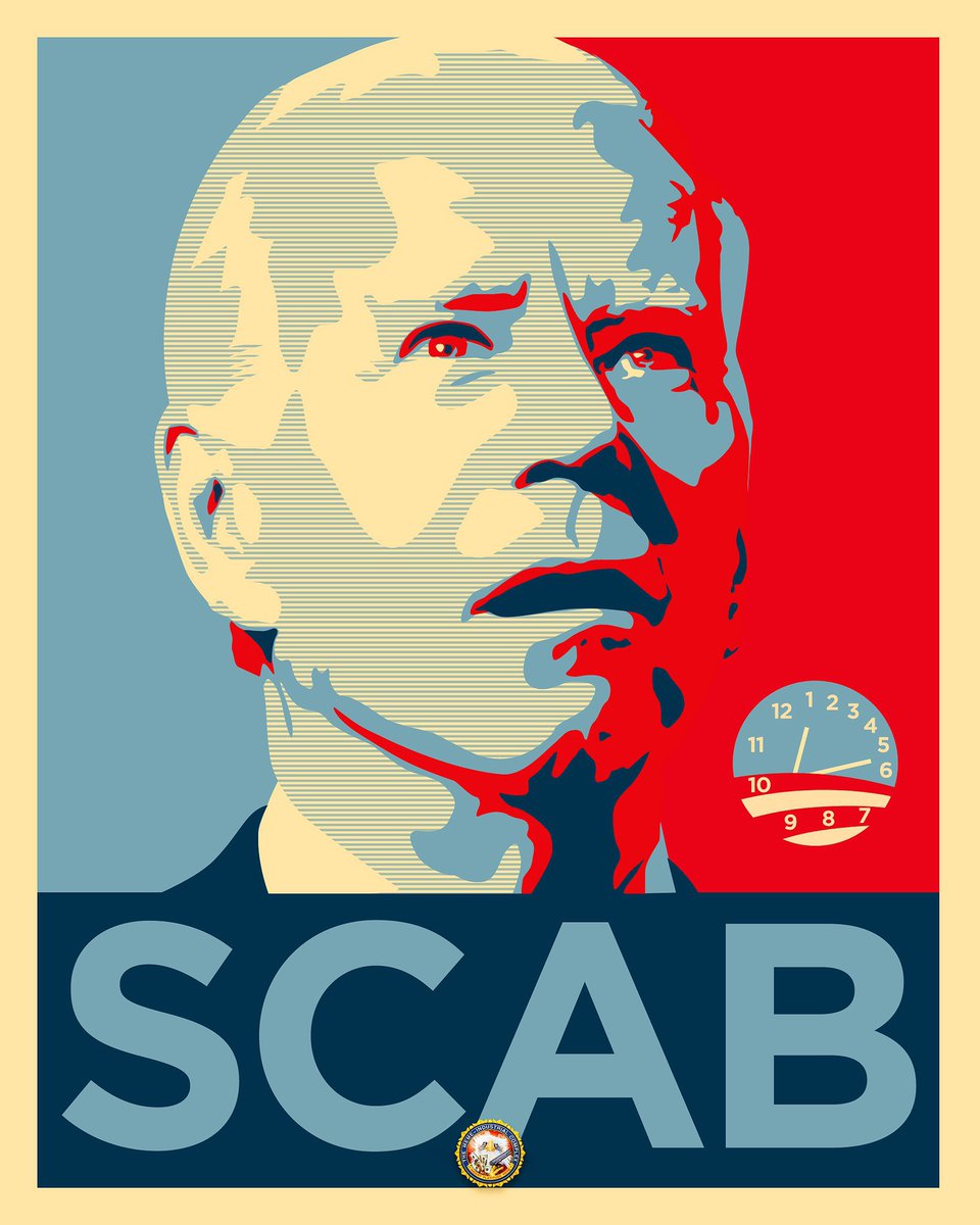 RootsAction tweet media