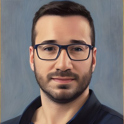 MaikellReis's tweet photo. #NovaFotoDePerfil https://t.co/RzeUBtWu2W