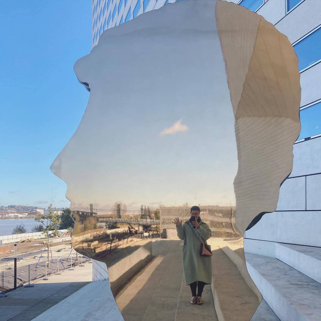 #LeDernierJourDuDisco instagr.am/p/Clo5ZKfqe_e/