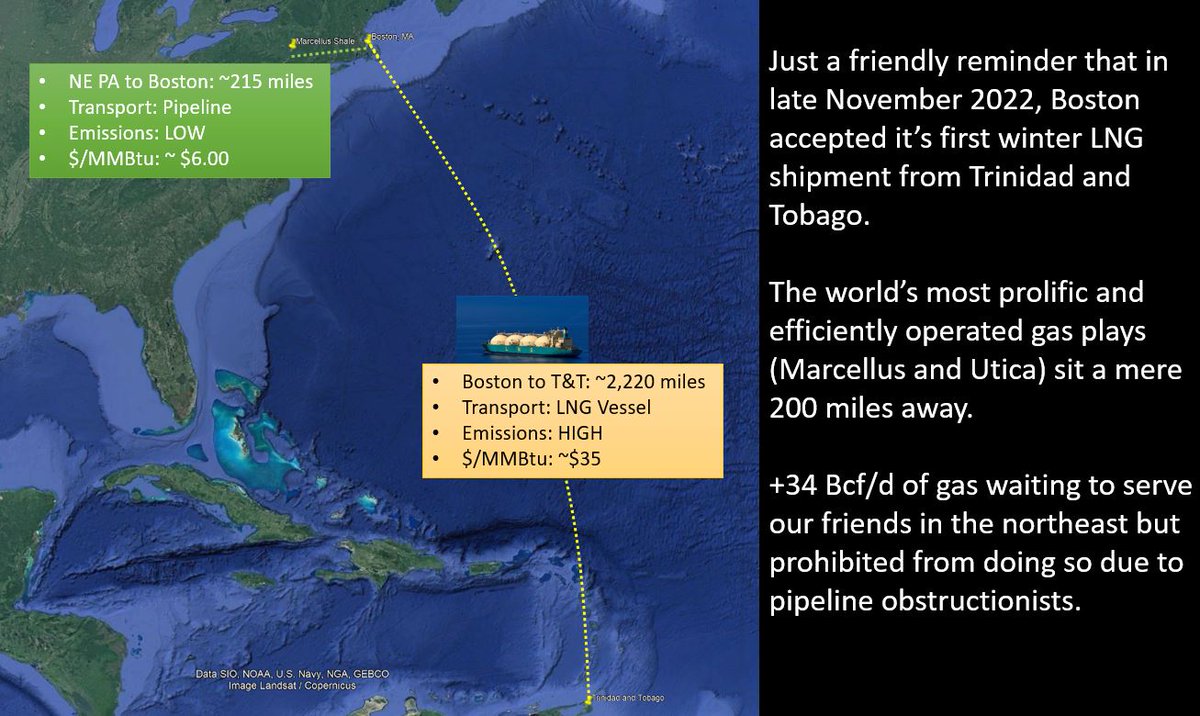 BernardLomaxVII's tweet photo. @max_gagliardi Especially the E&amp;P's down in Trinidad and Tobago. https://t.co/Sp1Jthfz5t