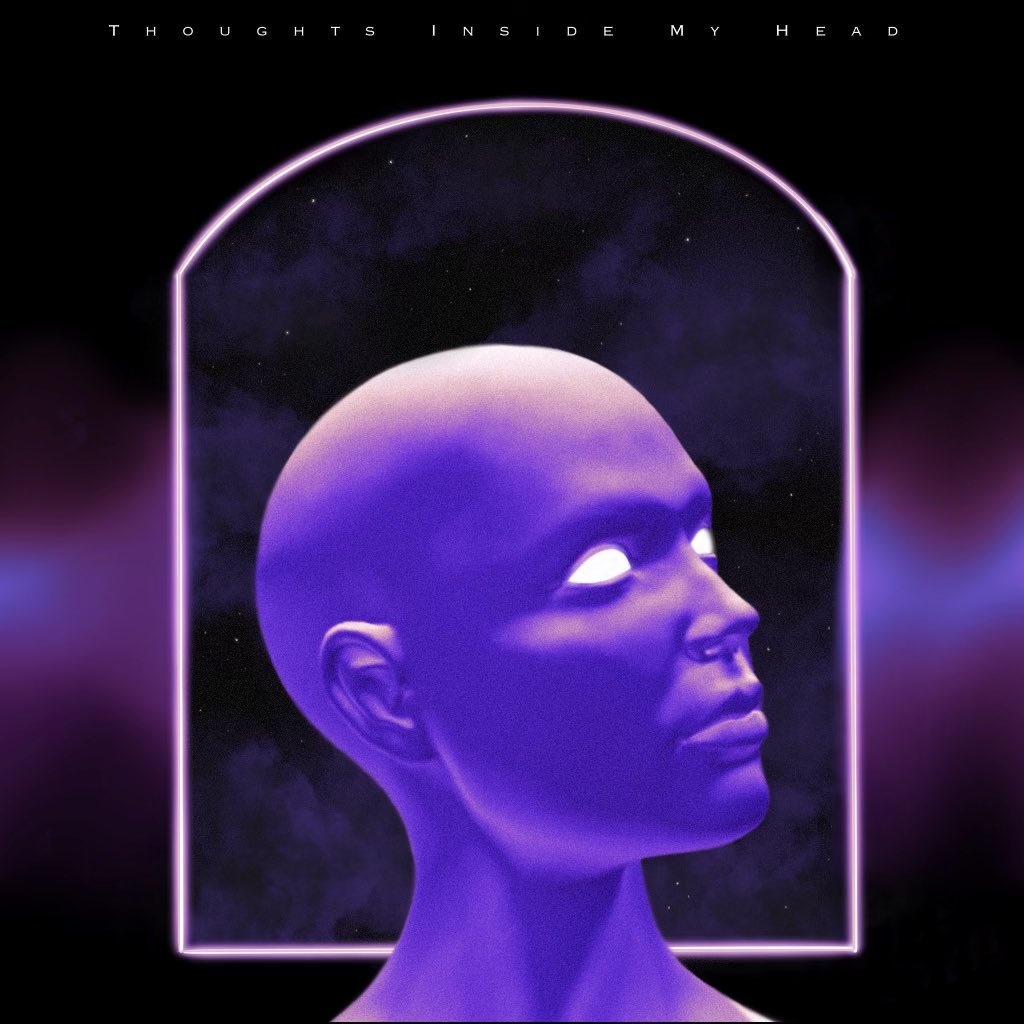 “Thoughts Inside My Head”
December 9th 👾
Art: <a href="/lori_tobar/">Lori</a>