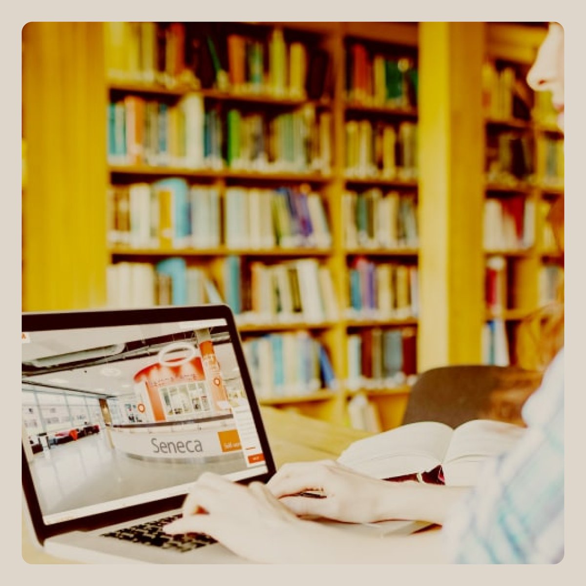 kiwi_creatives's tweet photo. We had the pleasure of adding voice over🎤to Seneca@York’s guided virtual tour 🌐while working alongside Beyond Media with their brilliant virtual tours 🤩
Virtual tour - Beyond Media for Seneca College
🎙️Need a voice over?
📥Let's chat!
#virtualtour #senecacollege #senecaatyork https://t.co/b8VE19wUzT