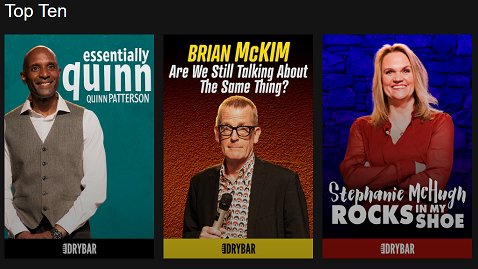 "Are We Still Talking About The Same Thing?" tweet media