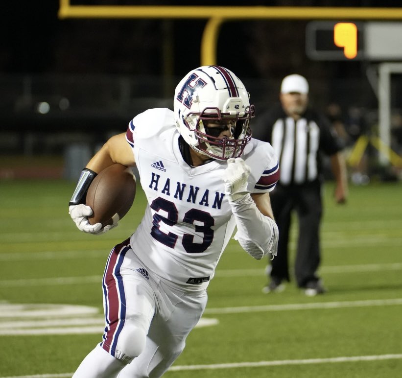 JoshZo23's tweet photo. First Team All-District ATH
(again)
@RogerRogglynn @LAClass4A @JeritRoser @coach_brodie https://t.co/QZ3O4FBXTd