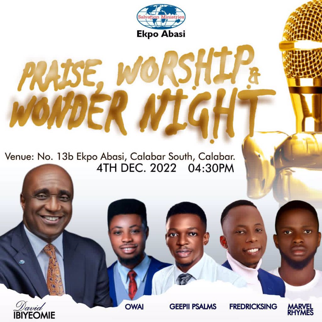 marvelrhymes's tweet photo. I will b releasing new sounds here⚡️Jesus will b glorified 💪 https://t.co/CqhgnNiJot