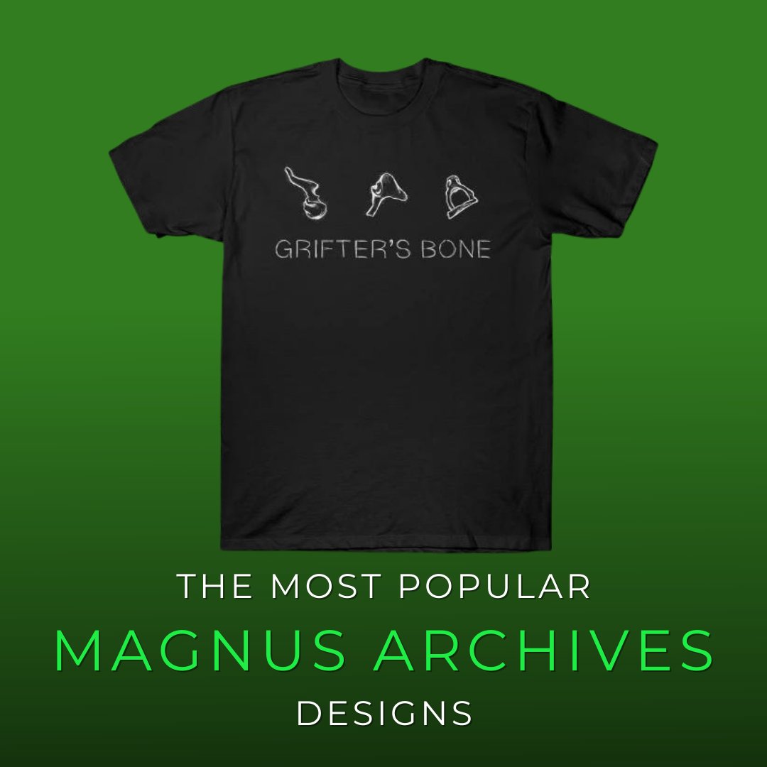 TeePublic tweet media