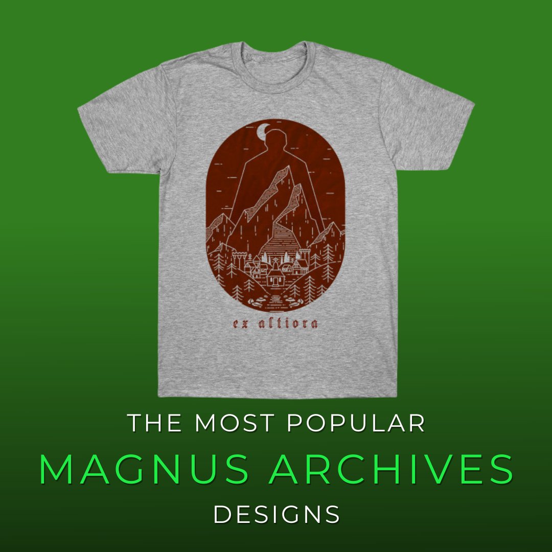 TeePublic tweet media