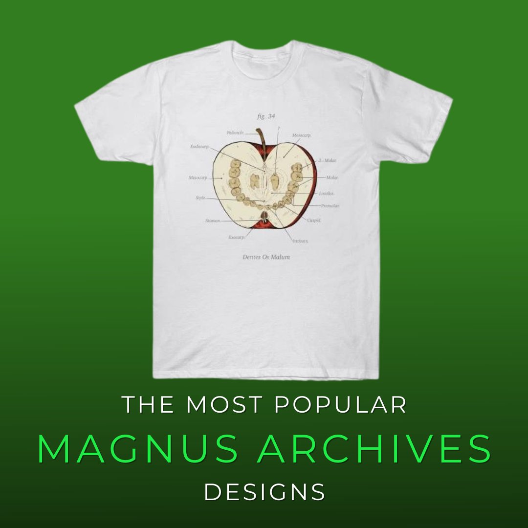 TeePublic tweet media
