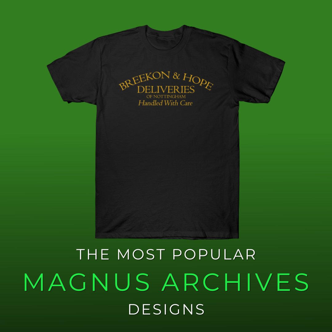 TeePublic tweet media