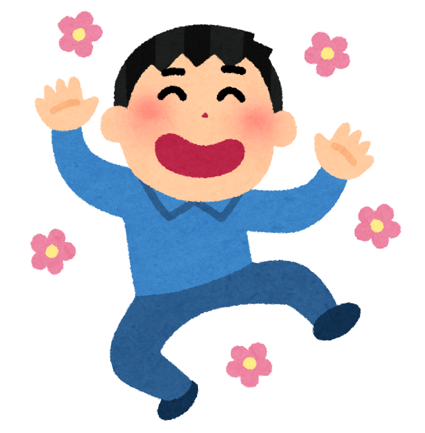hena777's tweet photo. https://t.co/BCgiVr9X2r